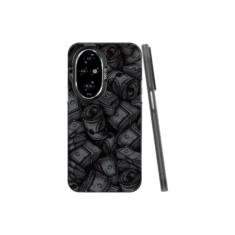 YIBAOBAO Phone Cases-0