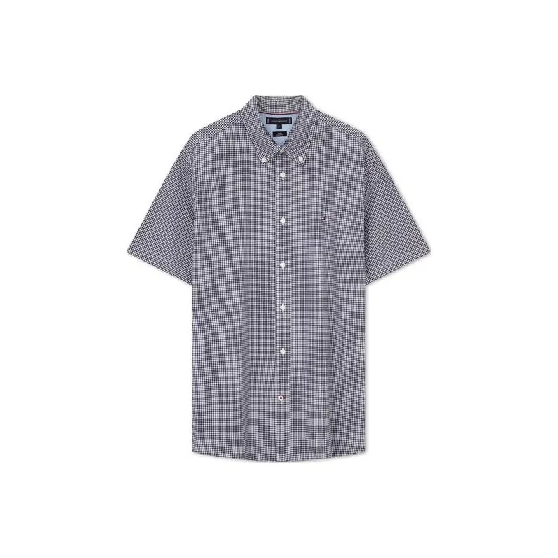 Tommy Hilfiger Shirts Men-6