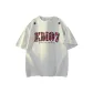 White Heather Gray