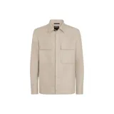 Light Beige