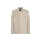 Light Beige