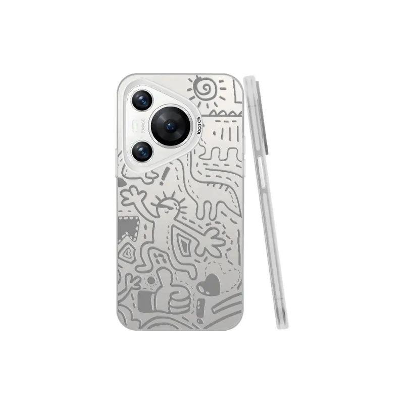 Baochengbao Phone Cases-3