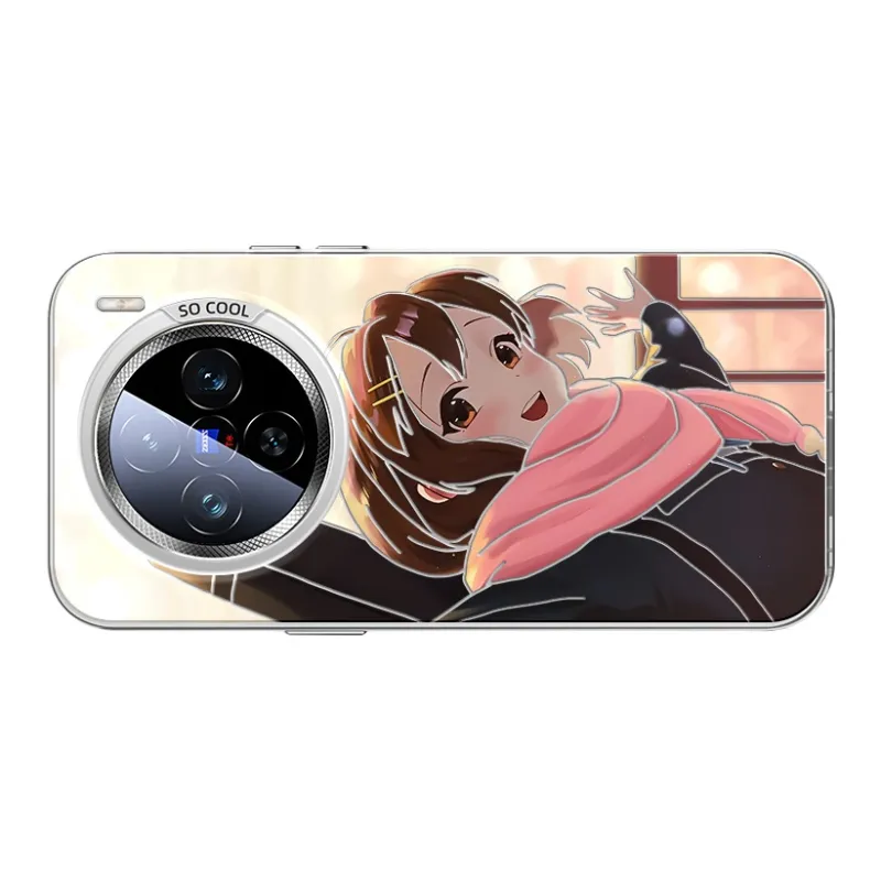 MANQIN Phone Cases-9