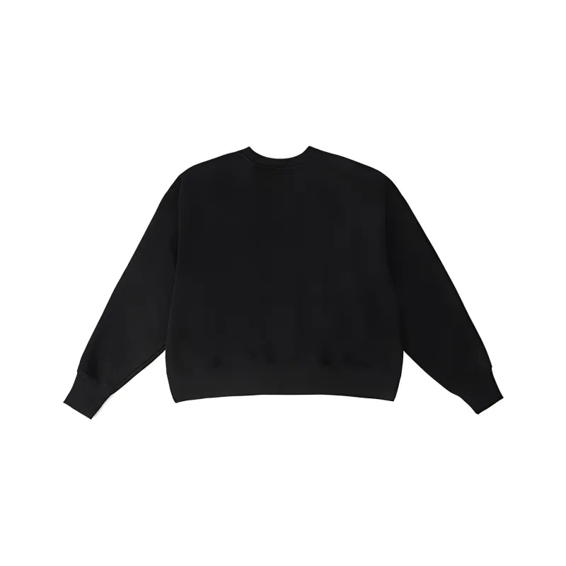 Dickies Sweatshirts Women's-1