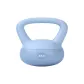 4KG (Approx. 9 Lbs)-Blue[Beginner Women's/Light Men's]
