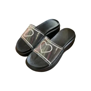 Meter Slippers / Home Slippers