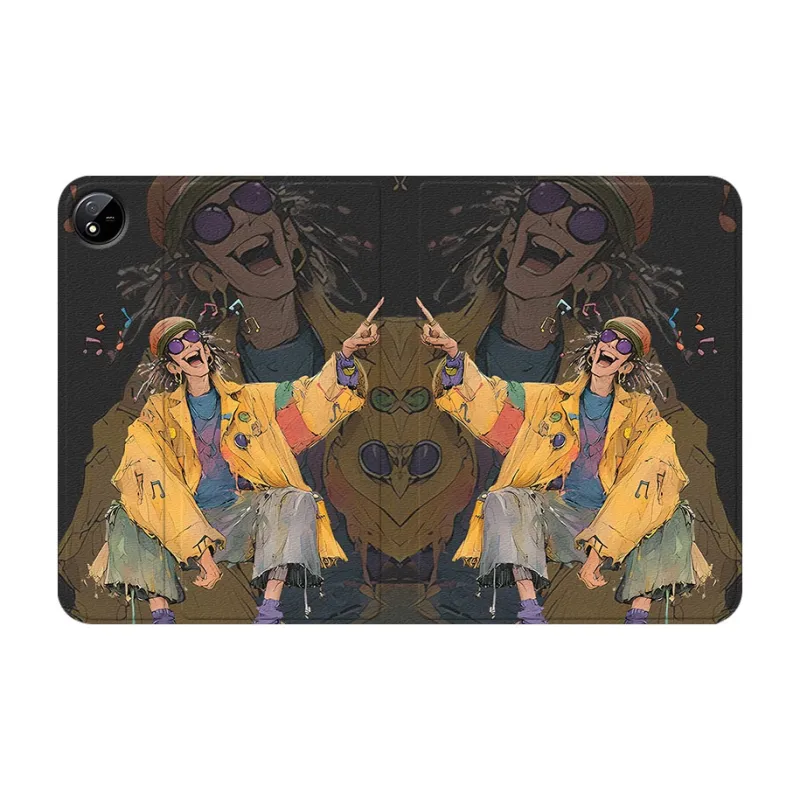 YIBAOBAO Tablet Protective Cases-11