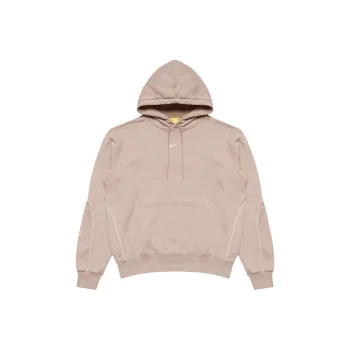 Nike Nocta Nocta Fleece Cs Hoodie