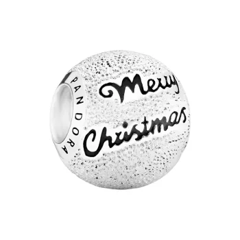 Pandora Jewelry Accessories Unisex