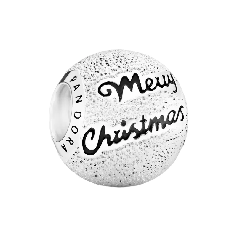 Pandora Jewelry Accessories Unisex-0