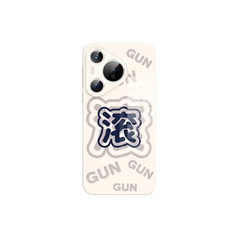 Small bones Phone Cases-0
