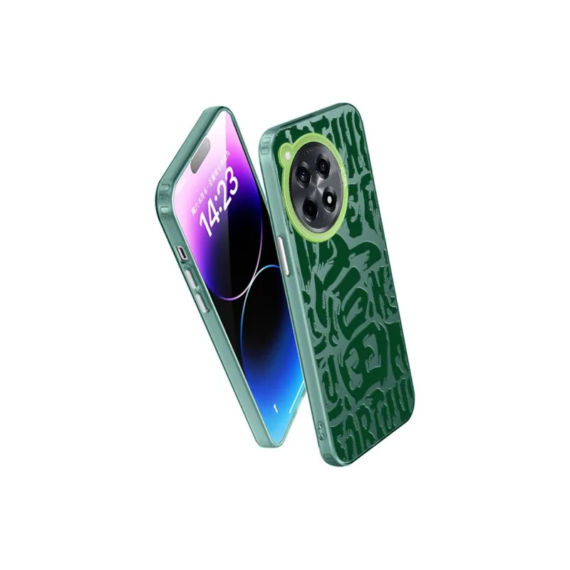Baochengbao Phone Cases-11