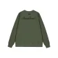 Moss Green