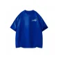 Klein Blue