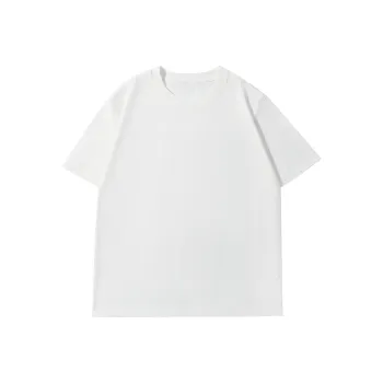 NOME Men Undershirts
