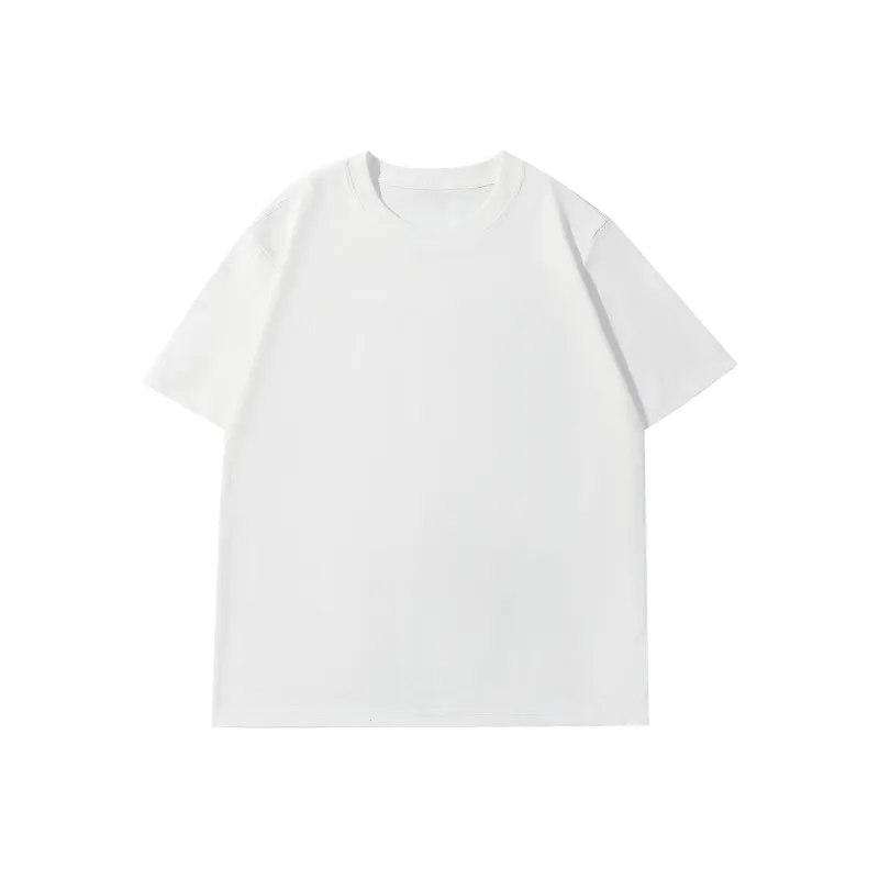 NOME Men Undershirts-0
