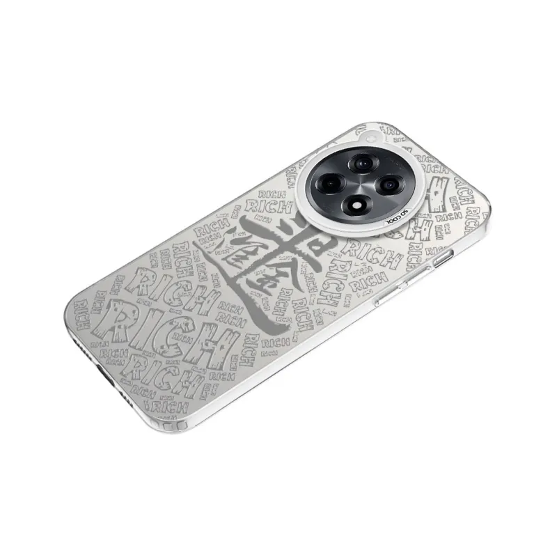 Baochengbao Phone Cases-4
