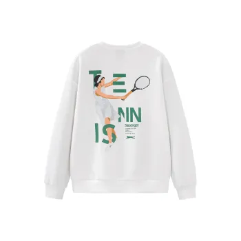 Slazenger Sweatshirts Unisex