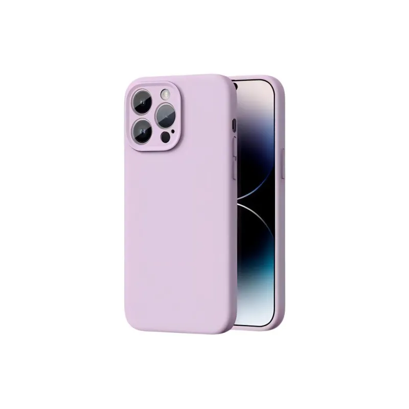 First Guard Phone Cases-30