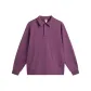 Grape Fuchsia