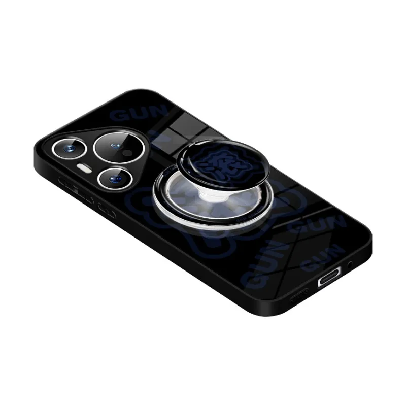 Small bones Phone Cases-28