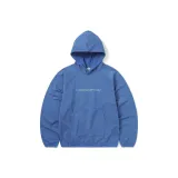 Cyan