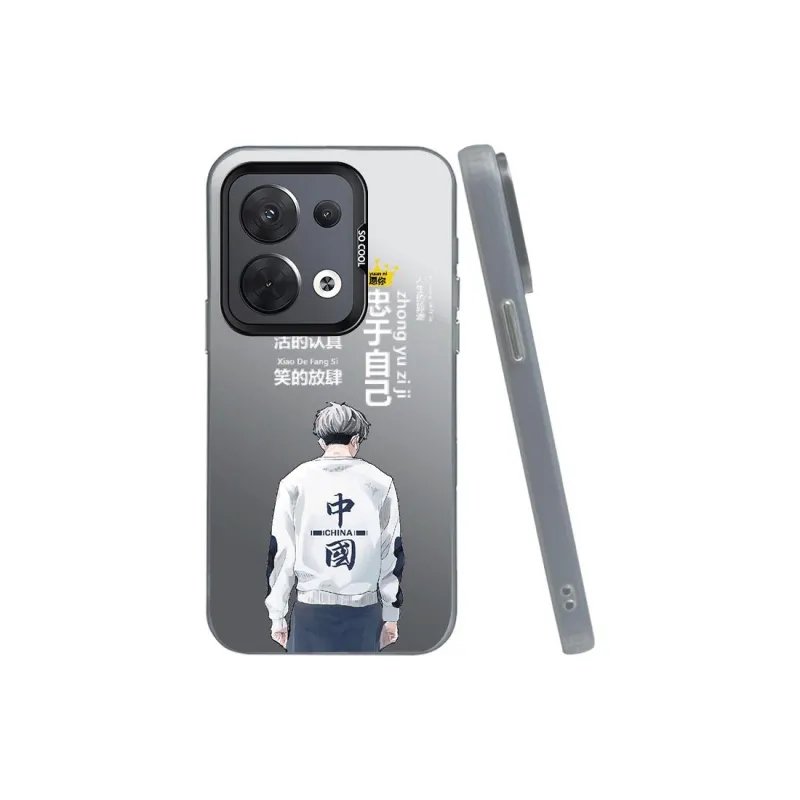 Kona Chun Phone Cases-5