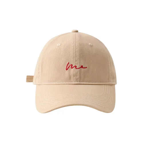 KENMO Bucket Hats Womens