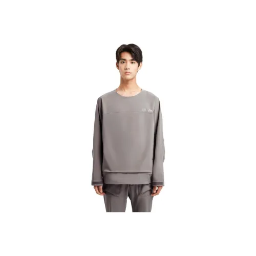 KOLON SPORT x COMFY Sweatshirt Unisex