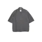 Charcoal Black