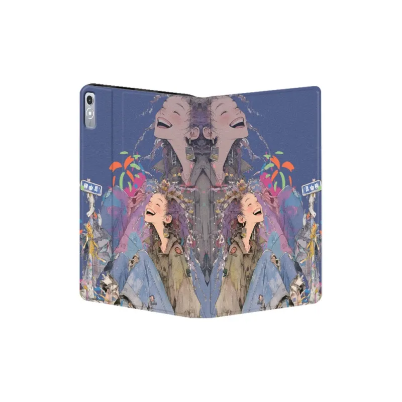 YIBAOBAO Tablet Protective Cases-18