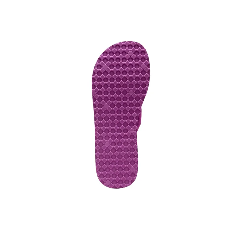 PUMA Epic Flip V2 Abrasion Resistant Flip Flops Unisex Fuchsia-3