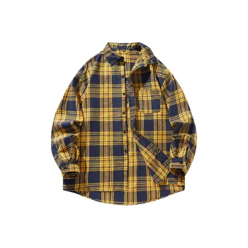 Double dealer American Unisex Shirt