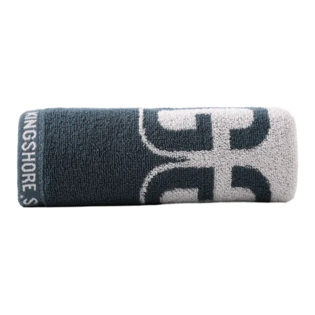 KINGSHORE Towels-4
