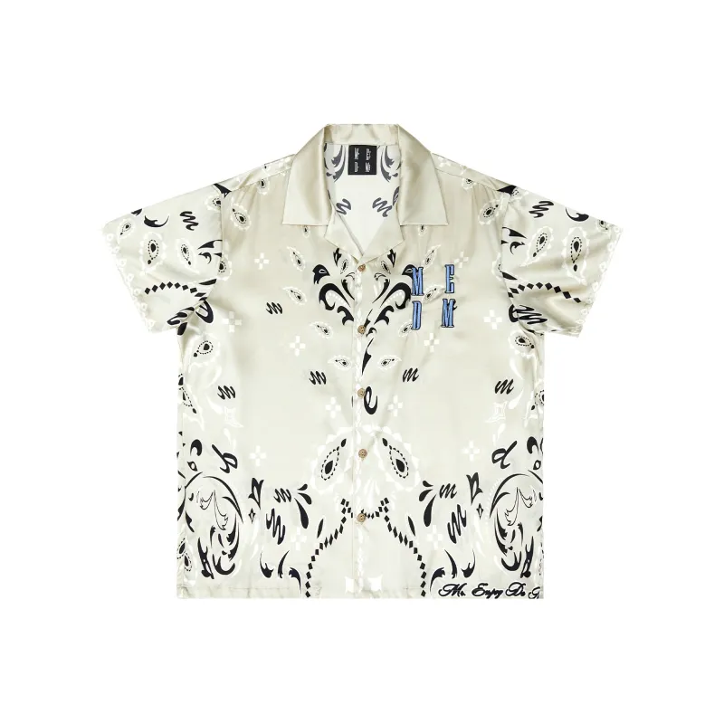 MR.ENJOYDA MONEY Shirts Unisex-6
