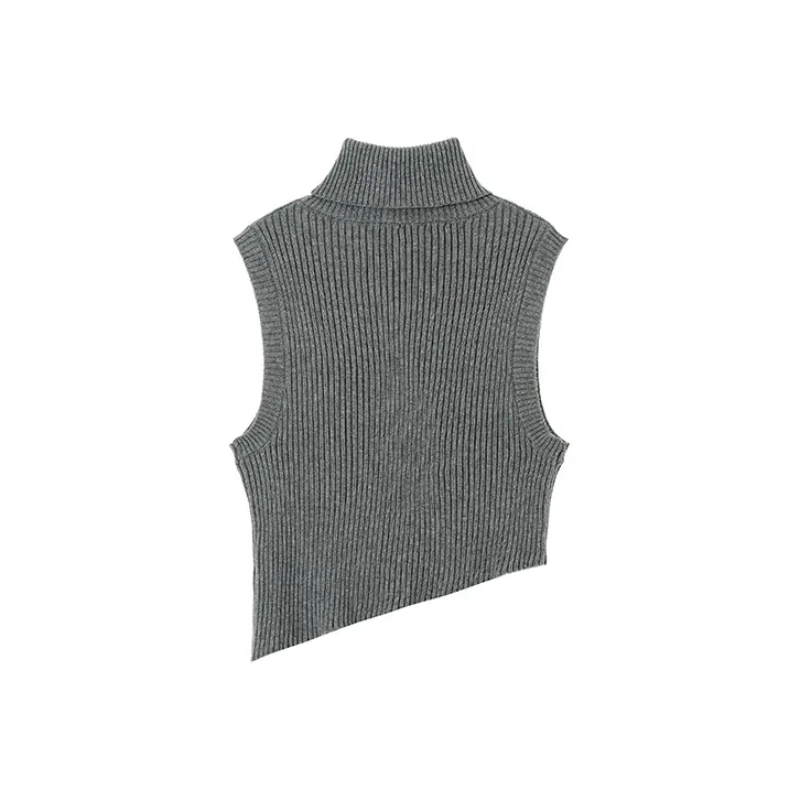 ETERNITY ITA Camisoles Women's-3