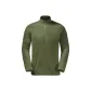 Olive/4129