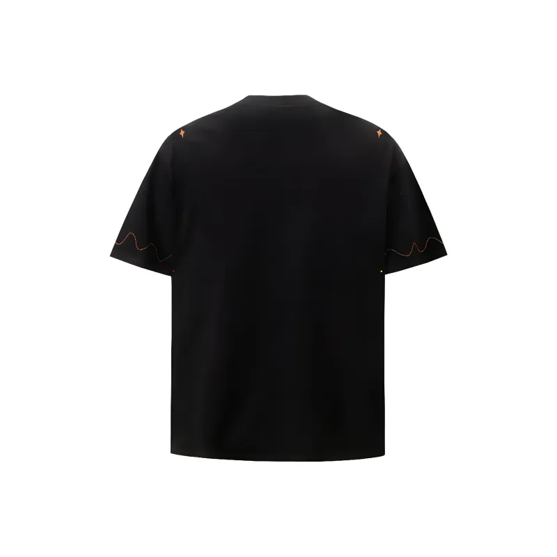 VINMUK T Shirts Women's-6