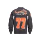 Black Orange (Limited Collaboration)