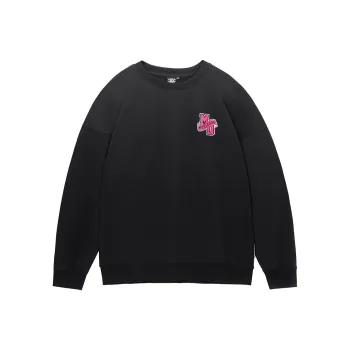 Muscle Dog Sweatshirts Men