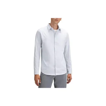 Lululemon New Venture Shirt Men's