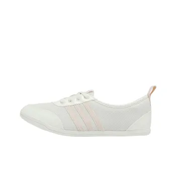 Diona Women's Adidas Ballet 'Beige Pink' Women's