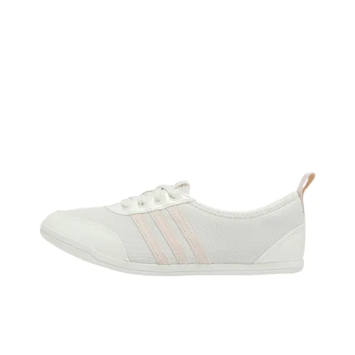 Diona Women's Adidas Ballet 'Beige Pink' Women's