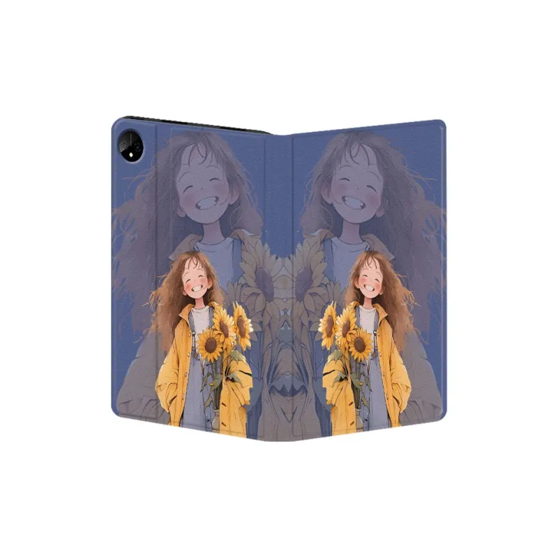 YIBAOBAO Tablet Protective Cases-18