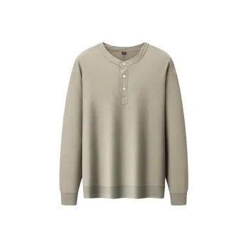 SUNDANCE Sweatshirts Men