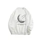 J164 Moon White