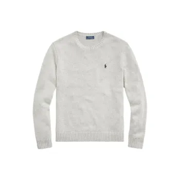 Polo Ralph Lauren Polo Pony Sweater