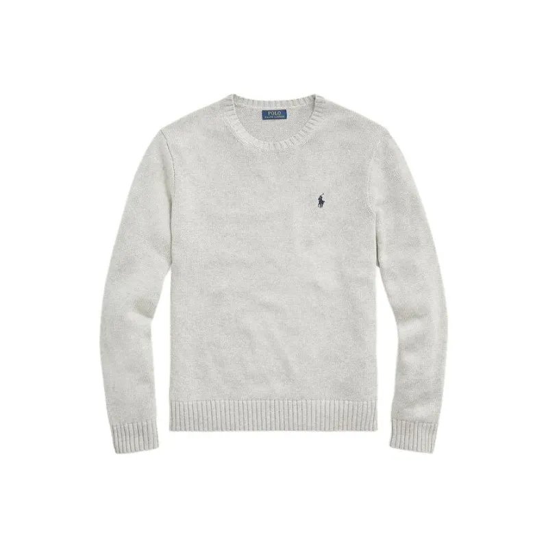 Polo Ralph Lauren Polo Pony Sweater-0
