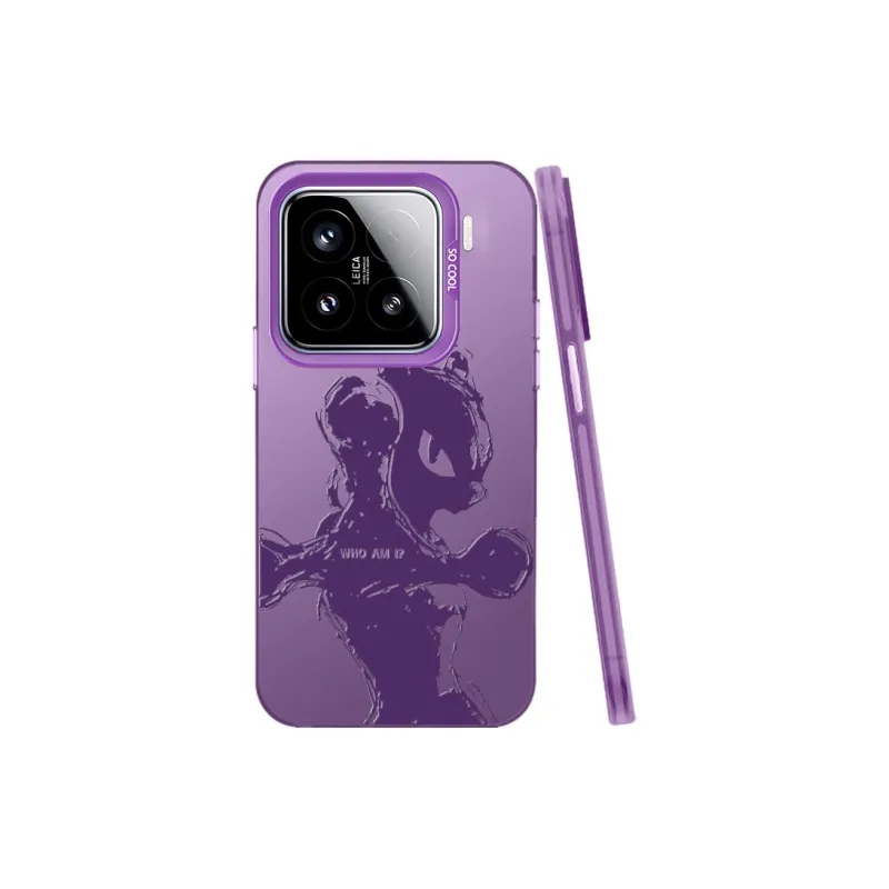 Baochengbao Phone Cases-6