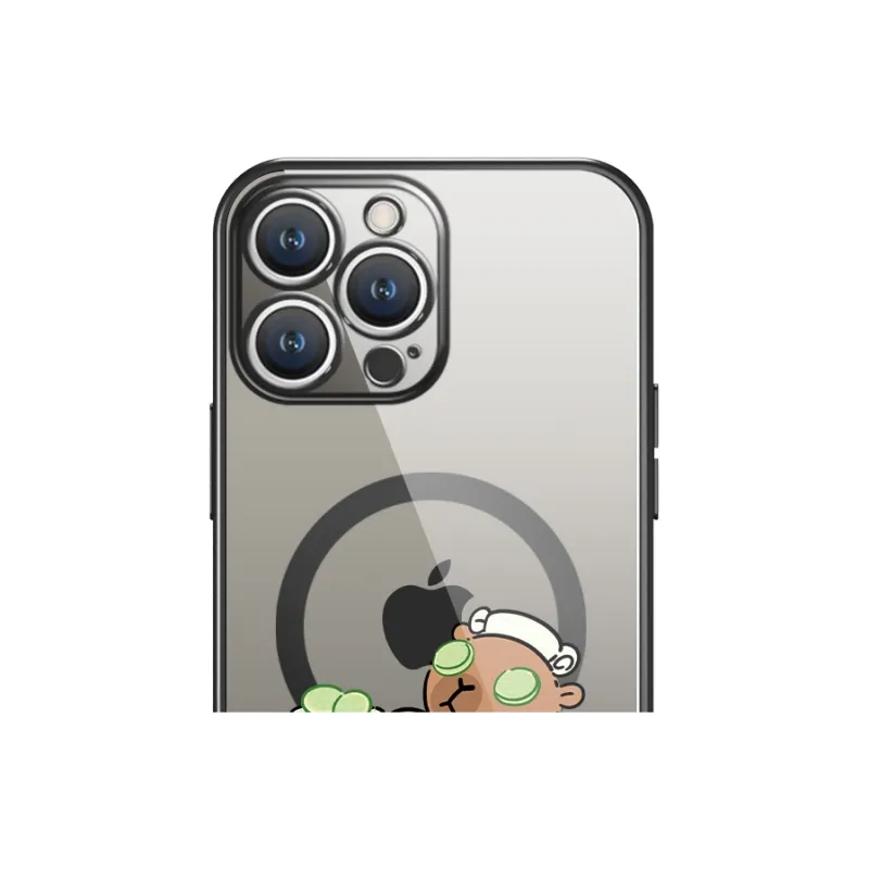 High quality Phone Cases-4